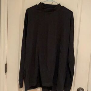 Men’s casual shirt L 